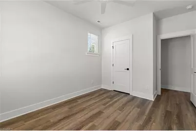 4126 Macbeth Street #Heathcliff, Greensboro, NC 27410 - Photo 40