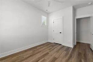 4126 MacBeth St, Greensboro, NC 27410 - Photo 40