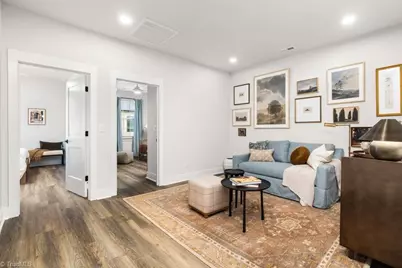 4126 Macbeth Street #The Heathcliff, Greensboro, NC 27410 - Photo 14