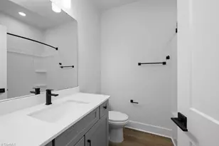 4126 MacBeth St, Greensboro, NC 27410 - Photo 42