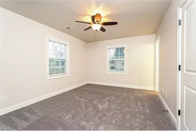 188 Tuscan Way, Lexington, NC 27295 - Photo 8