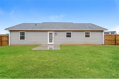 188 Tuscan Way, Lexington, NC 27295 - Photo 14