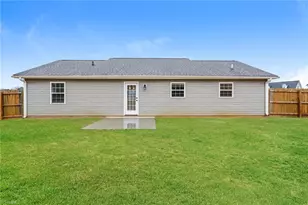 188 Tuscan Way, Lexington, NC 27295 - Photo 14