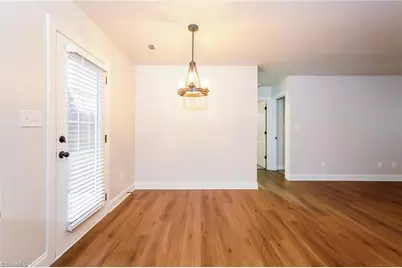 188 Tuscan Way, Lexington, NC 27295 - Photo 4