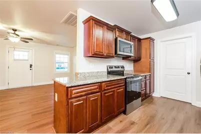 188 Tuscan Way, Lexington, NC 27295 - Photo 6