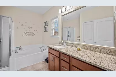 416 Freemont Drive, Thomasville, NC 27360 - Photo 20