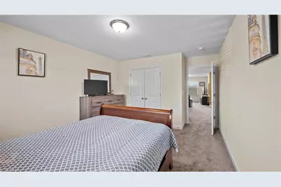 416 Freemont Drive, Thomasville, NC 27360 - Photo 18