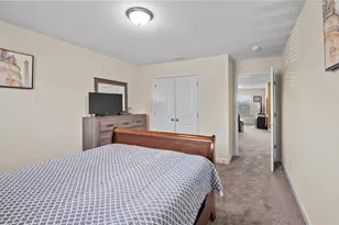 416 Freemont Dr, Thomasville, NC 27360 - Photo 18