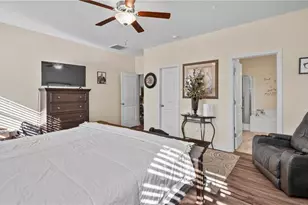 416 Freemont Dr, Thomasville, NC 27360 - Photo 28