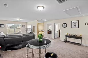 416 Freemont Dr, Thomasville, NC 27360 - Photo 30