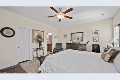 416 Freemont Drive, Thomasville, NC 27360 - Photo 16