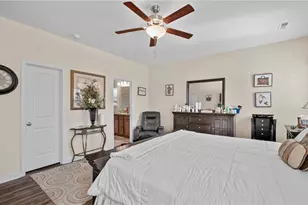 416 Freemont Dr, Thomasville, NC 27360 - Photo 16