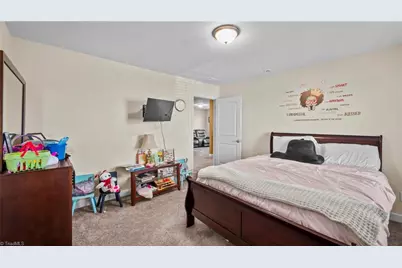 416 Freemont Drive, Thomasville, NC 27360 - Photo 12