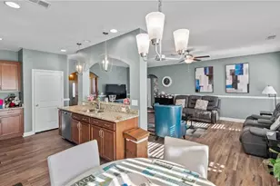 416 Freemont Dr, Thomasville, NC 27360 - Photo 10