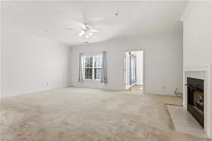 6941 Hanesbrook Cir, Clemmons, NC 27012 - Photo 10