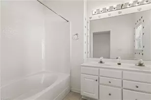 6941 Hanesbrook Cir, Clemmons, NC 27012 - Photo 22