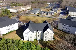6941 Hanesbrook Cir, Clemmons, NC 27012 - Photo 14