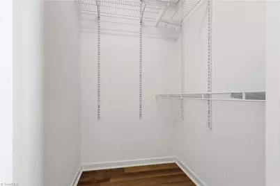 6941 Hanesbrook Circle #204, Clemmons, NC 27012 - Photo 20