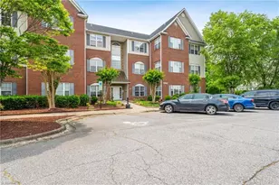 6941 Hanesbrook Cir, Clemmons, NC 27012 - Photo 14