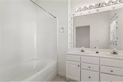 6941 Hanesbrook Circle #204, Clemmons, NC 27012 - Photo 12