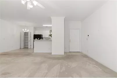 6941 Hanesbrook Circle #204, Clemmons, NC 27012 - Photo 6