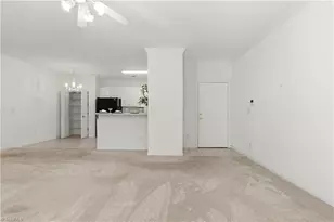 6941 Hanesbrook Cir, Clemmons, NC 27012 - Photo 6