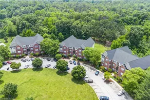 6941 Hanesbrook Cir, Clemmons, NC 27012 - Photo 2