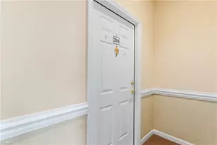 6941 Hanesbrook Cir, Clemmons, NC 27012 - Photo 4