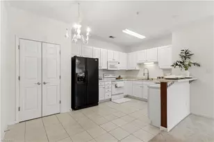 6941 Hanesbrook Cir, Clemmons, NC 27012 - Photo 6