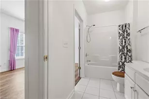 6941 Hanesbrook Cir, Clemmons, NC 27012 - Photo 14