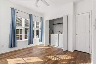 6941 Hanesbrook Cir, Clemmons, NC 27012 - Photo 12