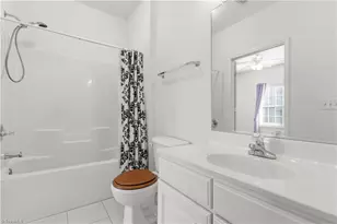 6941 Hanesbrook Cir, Clemmons, NC 27012 - Photo 18