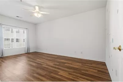 6941 Hanesbrook Circle #204, Clemmons, NC 27012 - Photo 18