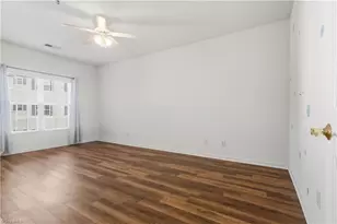 6941 Hanesbrook Cir, Clemmons, NC 27012 - Photo 18