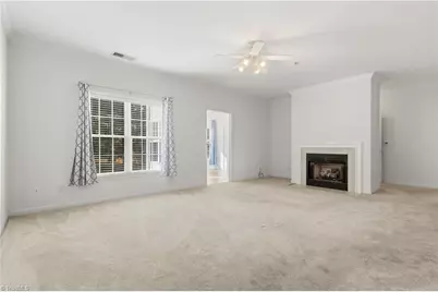 6941 Hanesbrook Circle #204, Clemmons, NC 27012 - Photo 8