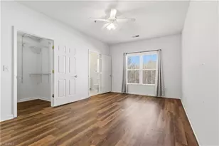 6941 Hanesbrook Cir, Clemmons, NC 27012 - Photo 20