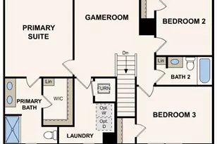 300 Pine Needle Dr, Lexington, NC 27292 - Photo 2