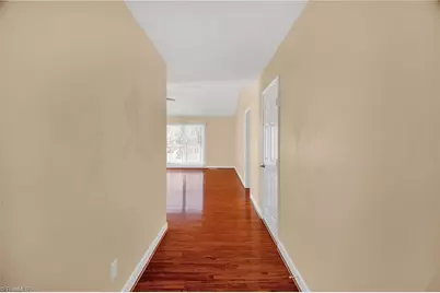 3425 Anderson Valley Road, McLeansville, NC 27301 - Photo 6