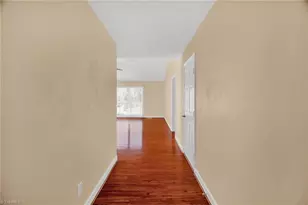 3425 Anderson Valley Rd, McLeansville, NC 27301 - Photo 6