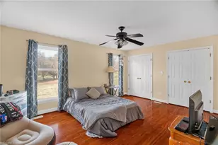 3425 Anderson Valley Rd, McLeansville, NC 27301 - Photo 16