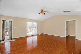 3425 Anderson Valley Rd, McLeansville, NC 27301 - Photo 10