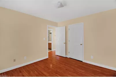 3425 Anderson Valley Road, McLeansville, NC 27301 - Photo 22