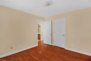 3425 Anderson Valley Rd, McLeansville, NC 27301 - Photo 22