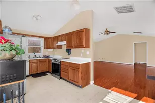 3425 Anderson Valley Rd, McLeansville, NC 27301 - Photo 12