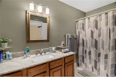 3425 Anderson Valley Road, McLeansville, NC 27301 - Photo 20