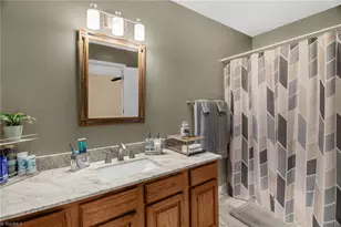 3425 Anderson Valley Rd, McLeansville, NC 27301 - Photo 20