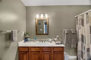 3425 Anderson Valley Rd, McLeansville, NC 27301 - Photo 18