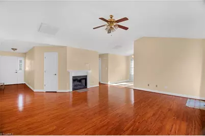 3425 Anderson Valley Road, McLeansville, NC 27301 - Photo 8