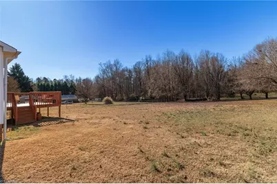 3425 Anderson Valley Road, McLeansville, NC 27301 - Photo 26