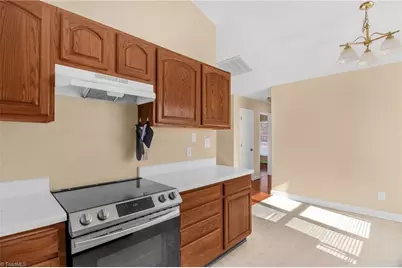 3425 Anderson Valley Road, McLeansville, NC 27301 - Photo 14